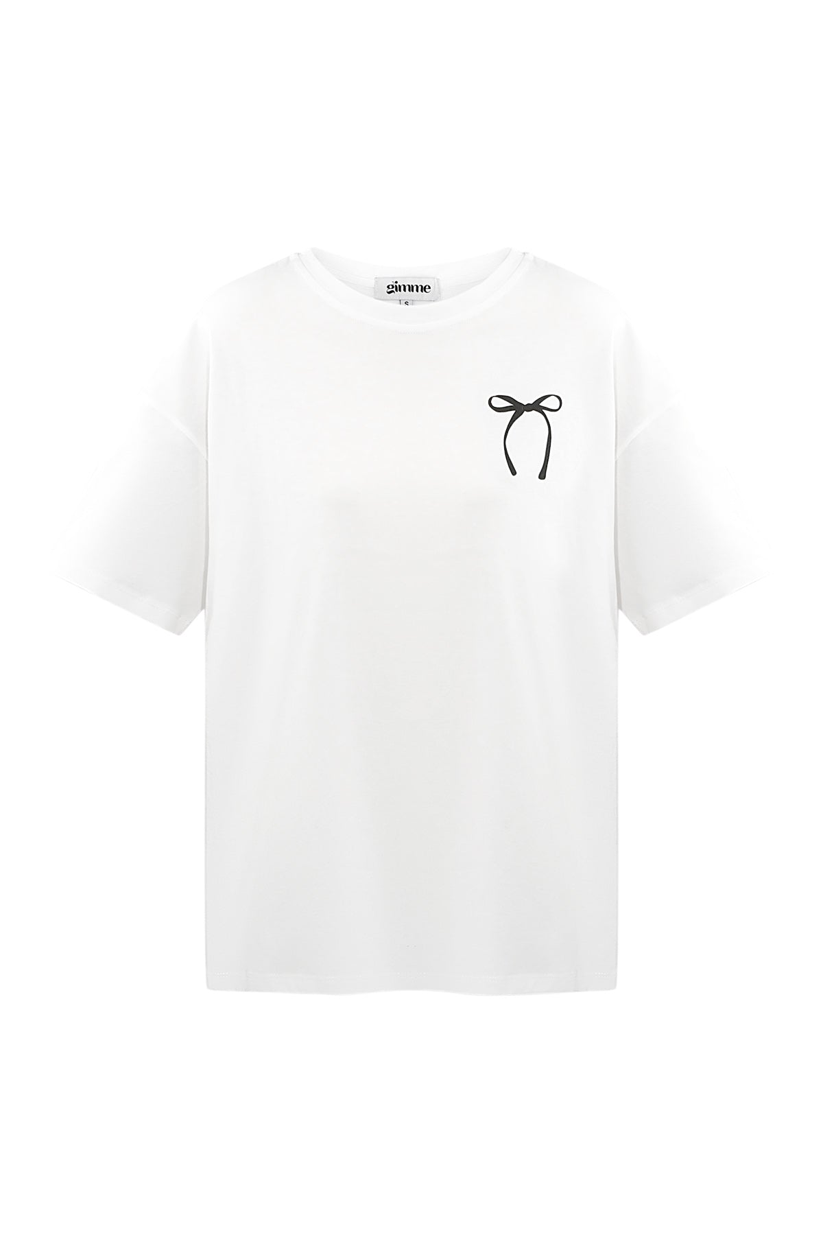 With love always | Wit
