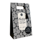 Choco gift box 'choco moment'