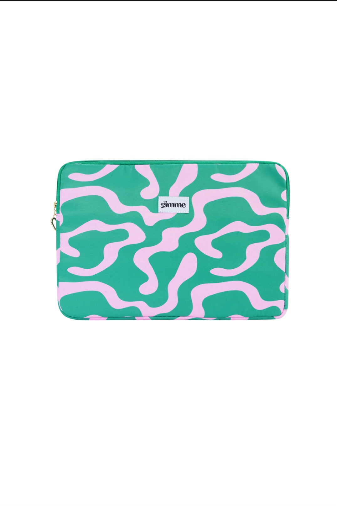 Laptop hoes |13 inch