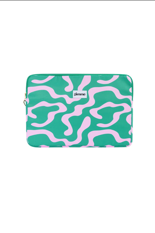 Laptop hoes |13 inch