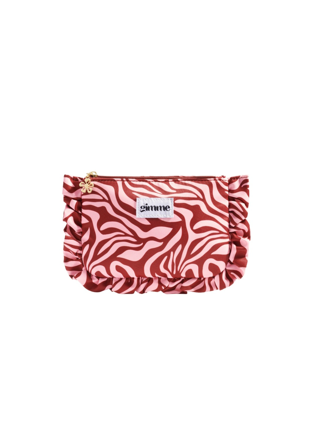 Make-up tas | gemengde kleuren