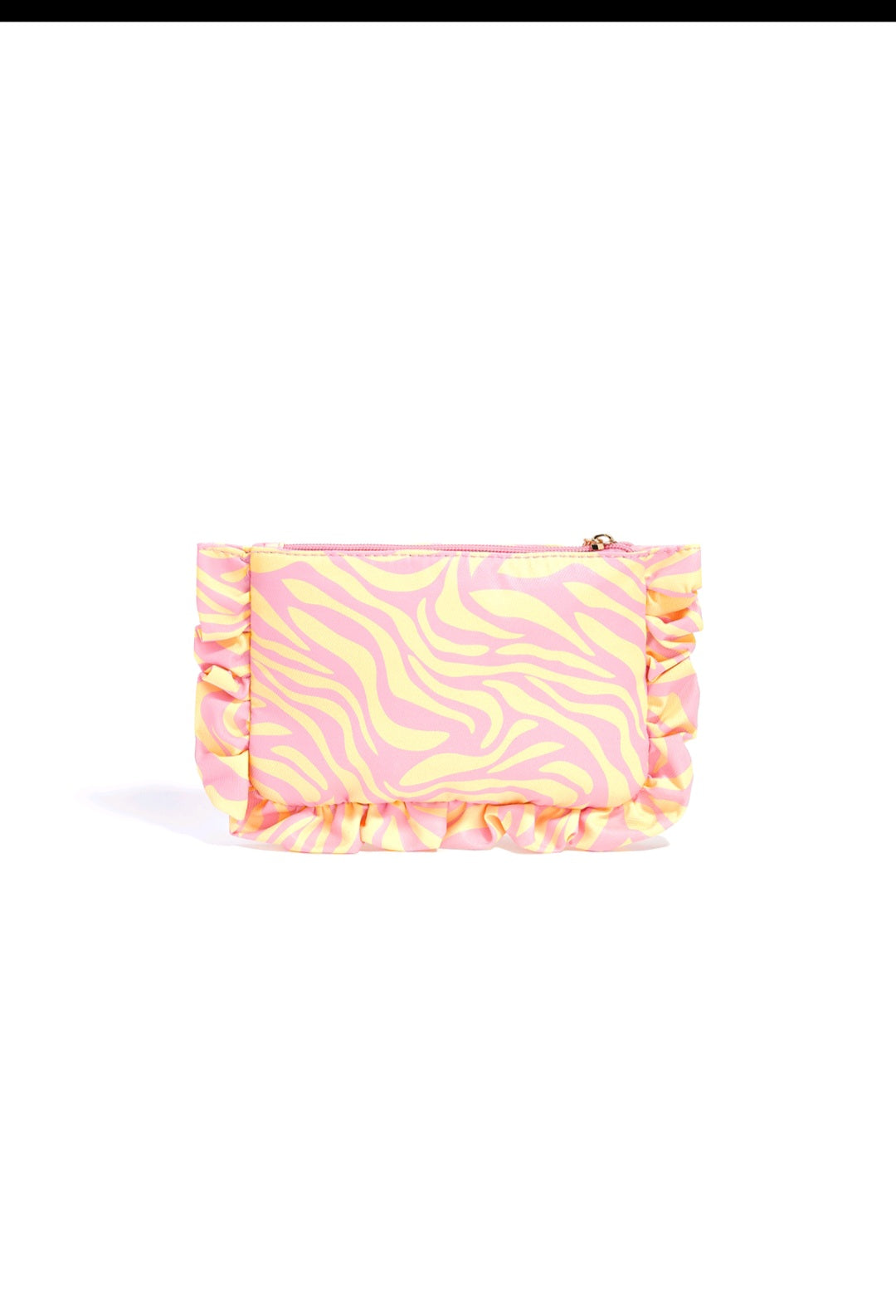 Make-up tas | gemengde kleuren
