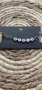 Armband   girls