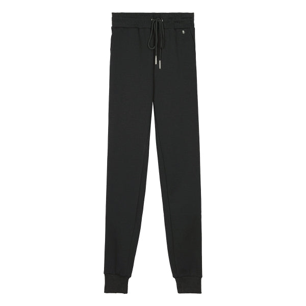 Loungewear Broek