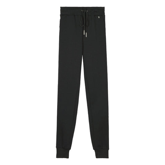 Loungewear Broek